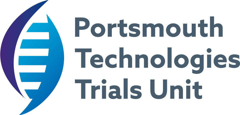 Portsmouth Technologies Trials Unit
